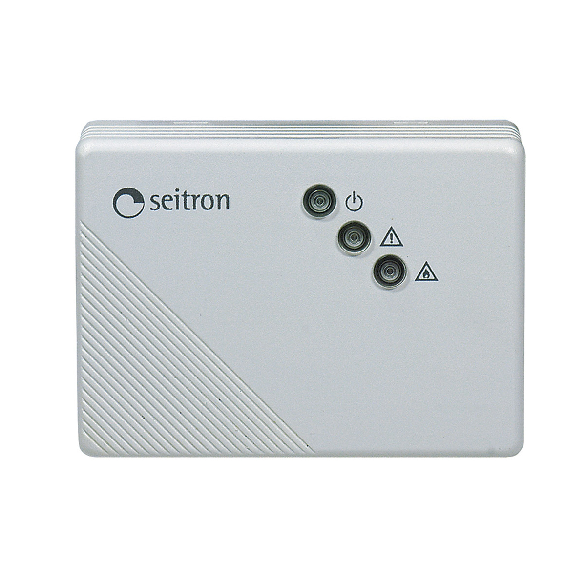 SEITRON SGIMET N.G. Remote Sensors